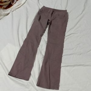 London women's jeans